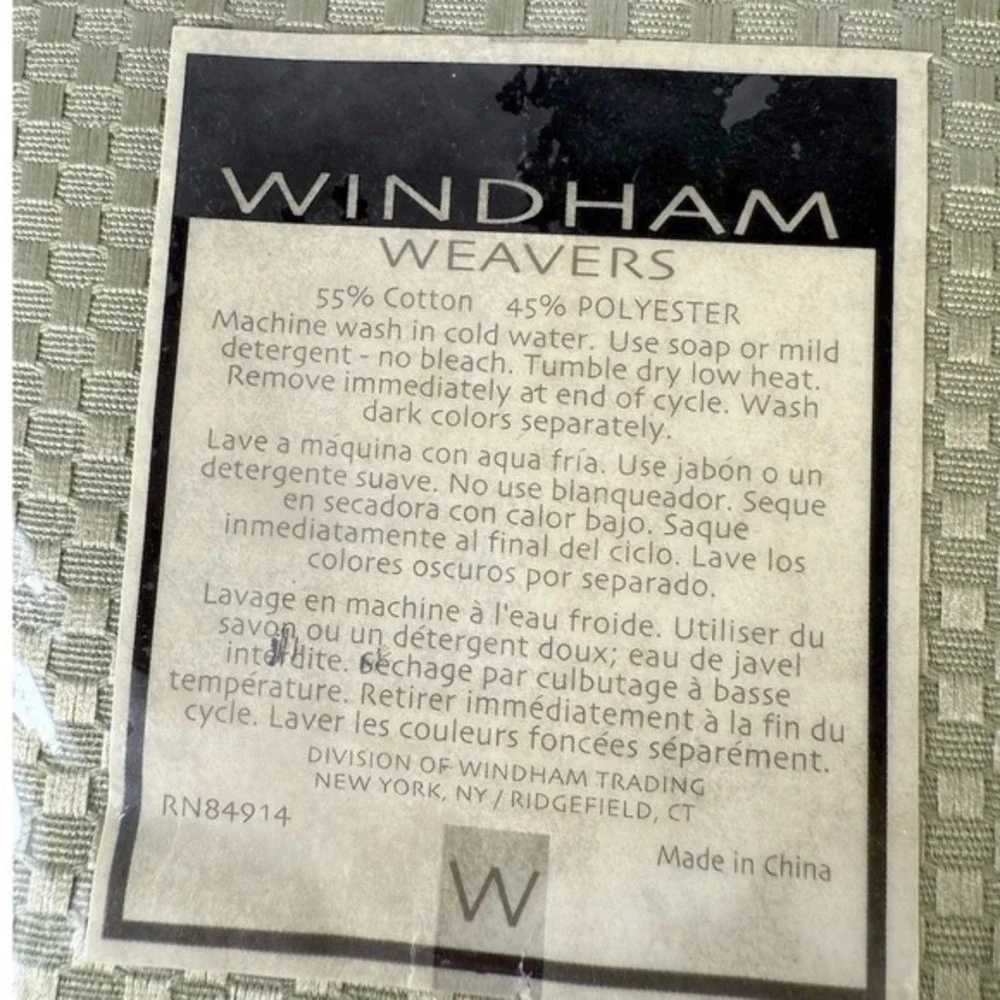 Windham Weavers windham weavers